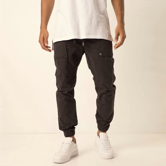 Zanerobe | Tracer Pant - Picture 1 of 8